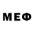 МЕТАДОН белоснежный Tural Surxayev