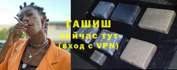 стафф Медногорск