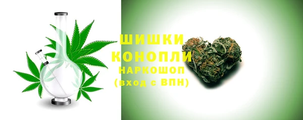 стафф Медногорск