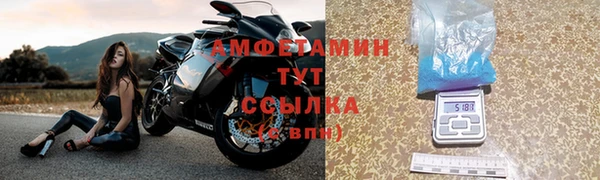 стафф Медногорск