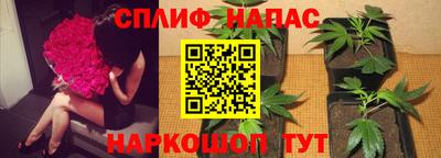 герыч Ипатово