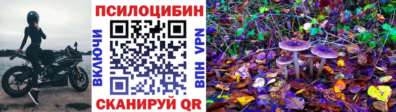 Галлюциногенные грибы MAGIC MUSHROOMS Янаул