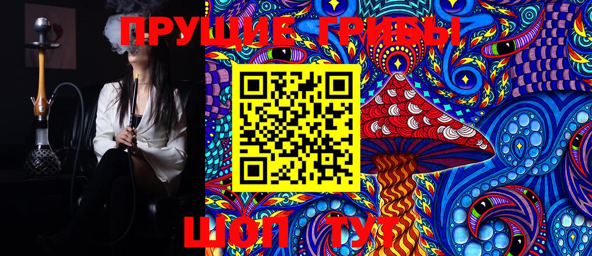 Псилоцибиновые грибы Cubensis  Вход с VPN  Галлюциногенные грибы MAGIC MUSHROOMS  Янаул 